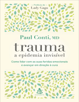 Trauma - Paul Conti.pdf